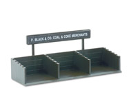 модель PECO LK-3
Наличие: на складе модель PECO LK-3