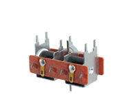 модель PECO PL-10
Наличие: на складе модель PECO PL-10