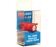 модель PECO PL-1000 модель PECO PL-1000