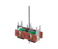 модель PECO PL-10WE
Наличие: на складе модель PECO PL-10WE