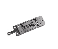 модель PECO PL-12
Наличие: на складе модель PECO PL-12