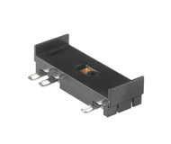 модель PECO PL-13
Наличие: на складе модель PECO PL-13