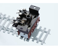 модель PECO PL-15 модель PECO PL-15