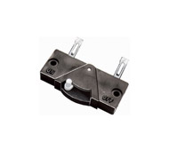 модель PECO PL-20
Наличие: на складе модель PECO PL-20