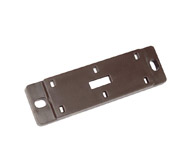 модель PECO PL-9
Наличие: на складе модель PECO PL-9