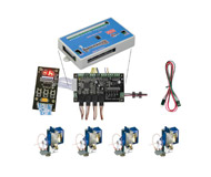 модель PECO PLS-100
Наличие: на складе модель PECO PLS-100