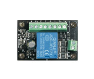 модель PECO PLS-130
Наличие: на складе модель PECO PLS-130