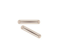 модель PECO SL-10