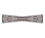 модель PECO SL-194
Наличие: на складе модель PECO SL-194