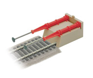 модель PECO SL-42
Наличие: на складе модель PECO SL-42