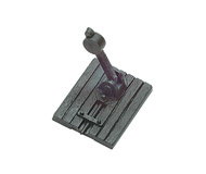 модель PECO SL-428 модель PECO SL-428