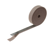 модель PECO SL-50 модель PECO SL-50