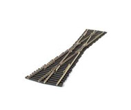 модель PECO SL-8364
Наличие: на складе модель PECO SL-8364