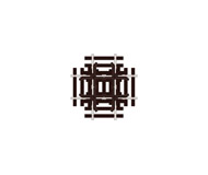 модель PECO SL-8390
Наличие: на складе модель PECO SL-8390