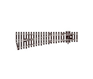 модель PECO SL-92
Наличие: на складе модель PECO SL-92