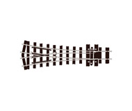 модель PECO SL-E497 модель PECO SL-E497