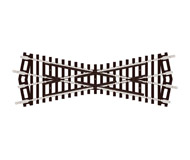 модель PECO ST-250 модель PECO ST-250