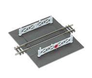 модель PECO ST-268 модель PECO ST-268