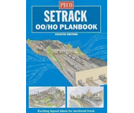 модель PECO STP-OO
Наличие: на заказ модель PECO STP-OO