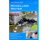 модель PECO SYH2-12
Наличие: на складе модель PECO SYH2-12