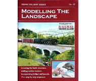 модель PECO SYH2-13
Наличие: на складе модель PECO SYH2-13