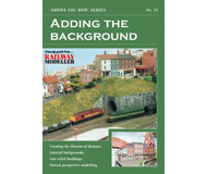 модель PECO SYH2-15
Наличие: на складе модель PECO SYH2-15