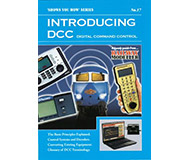 модель PECO SYH2-17
Наличие: на складе модель PECO SYH2-17