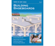 модель PECO SYH2-2
Наличие: на складе модель PECO SYH2-2