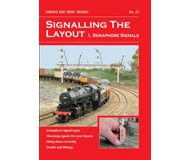 модель PECO SYH2-22 модель PECO SYH2-22