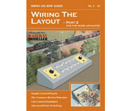 модель PECO SYH2-5
Наличие: на складе модель PECO SYH2-5