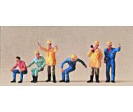 модель PREISER 10037
Наличие: на складе модель PREISER 10037