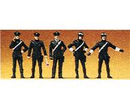 модель PREISER 10175 модель PREISER 10175