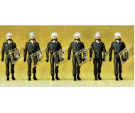 модель PREISER 10392 модель PREISER 10392