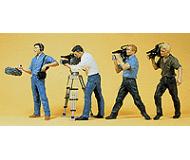 модель PREISER 10421
Наличие: на складе модель PREISER 10421