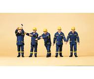 модель PREISER 10432
Наличие: на складе модель PREISER 10432