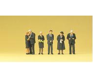 модель PREISER 10521
Наличие: на складе модель PREISER 10521