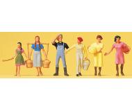 модель PREISER 14083
Наличие: на складе модель PREISER 14083