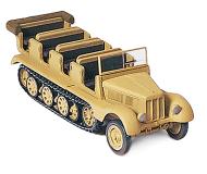 модель PREISER 16544
Наличие: на складе модель PREISER 16544