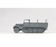 модель PREISER 16561
Наличие: на складе модель PREISER 16561