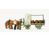 модель PREISER 30449
Наличие: на складе модель PREISER 30449