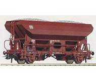 модель ROCO 46132