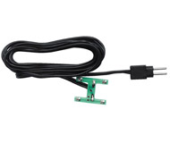 модель ROCO 61190
Наличие: на складе модель ROCO 61190