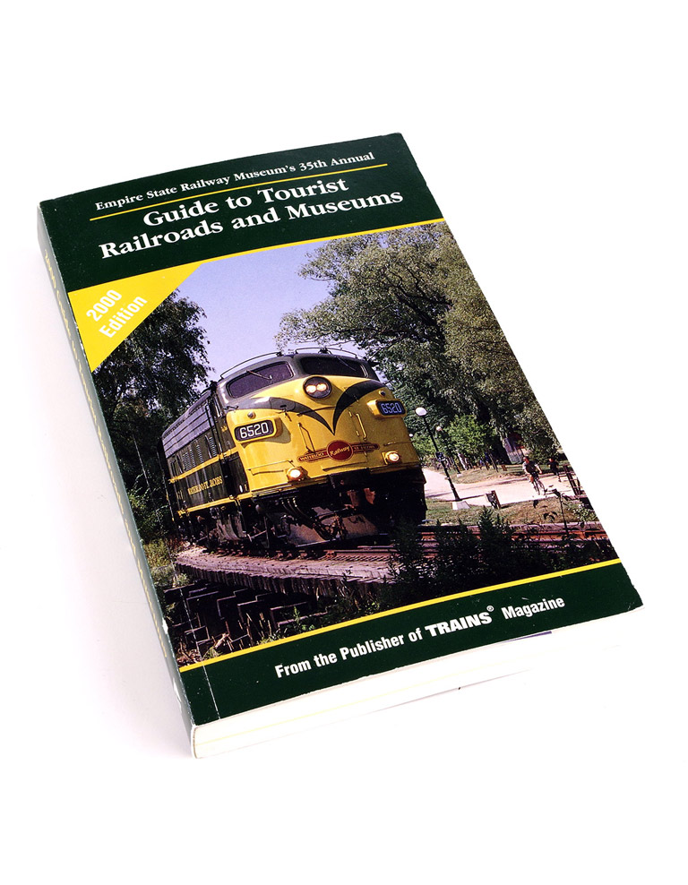 модель TRAIN 16363-85
Наличие: на складе модель TRAIN 16363-85