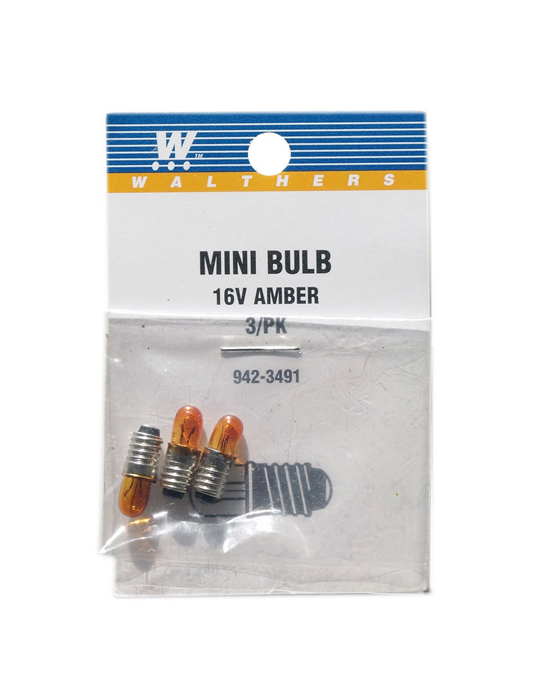 модель TRAIN 20193-1
Наличие: на складе модель TRAIN 20193-1