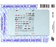 модель TRAIN 13774-1 модель TRAIN 13774-1