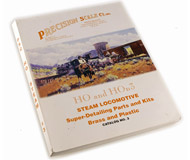 модель TRAIN 16300-85 модель TRAIN 16300-85