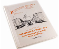 модель TRAIN 16301-85 модель TRAIN 16301-85