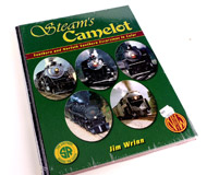 модель TRAIN 16377-85 модель TRAIN 16377-85