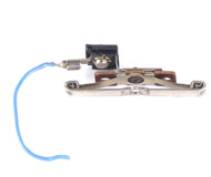 модель TRAIN 17092-54 модель TRAIN 17092-54