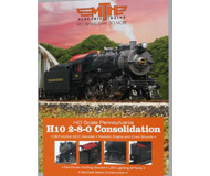 модель TRAIN 18357-1 модель TRAIN 18357-1